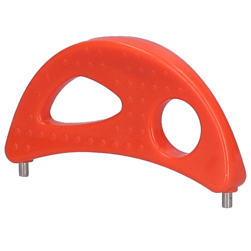 Tool power juicer replacement - power,