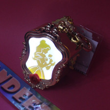 Bath & Body Works Disney