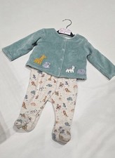Jojo Maman Bébé 2 Piece