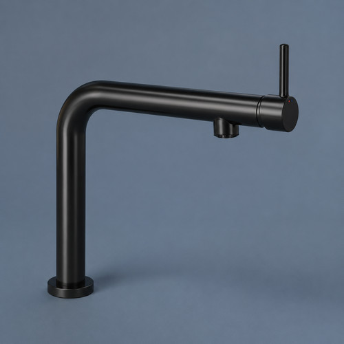 Ikea bosjön kitchen - bosjÖn, mixer