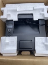 HP HL-L5100DN Workgroup Laser Printer