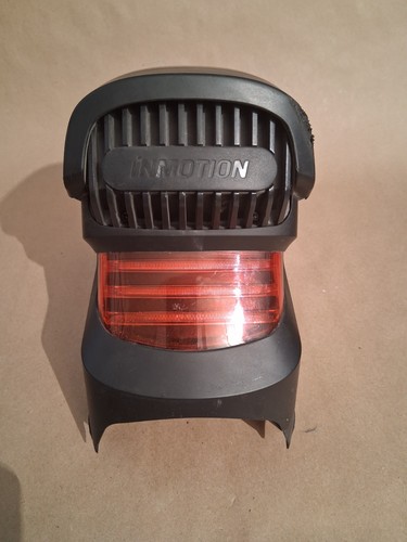 Inmotion v11 taillight - inmotion,
