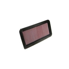 K&N Filters 33-2335 Air Filter