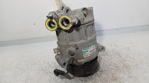 36001128 air conditioning