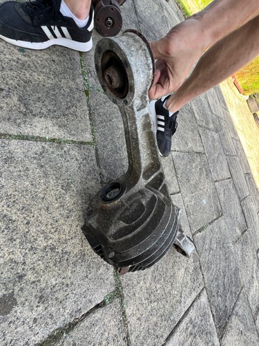 Mazda mx5 1998 2005 - 1998-2005, mk2