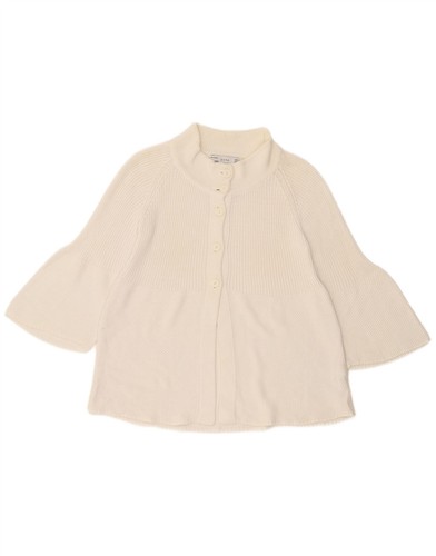 Zara womens sleeve - zara,