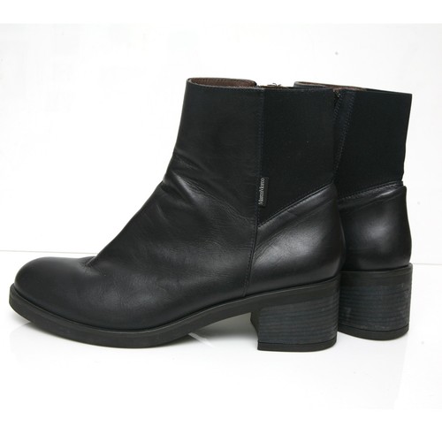 Marco moreo navy - marco,