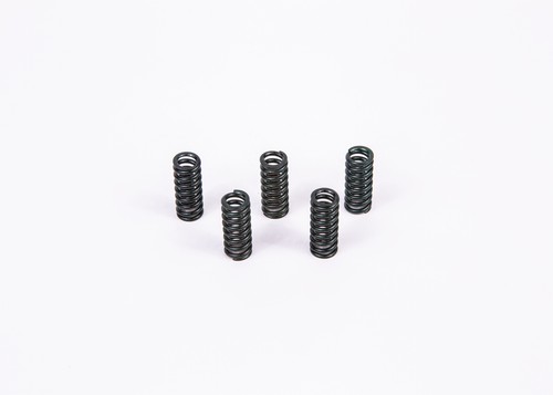 Bosch spring 01309924 - spring,