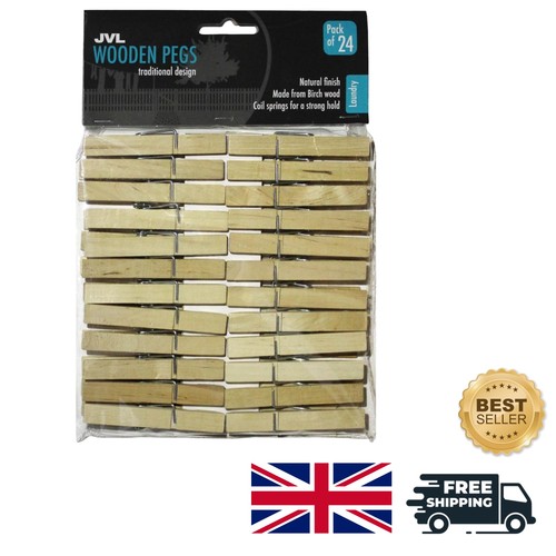Traditional design pack - traditional, 24-pack