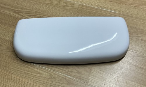 Toilet cistern lid - cistern, ideal