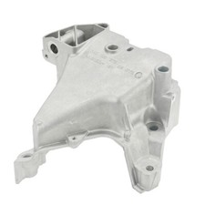 Engine Mount Support For VW