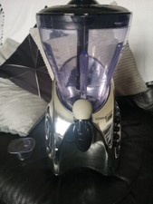 Kenwood Smoothie Concert