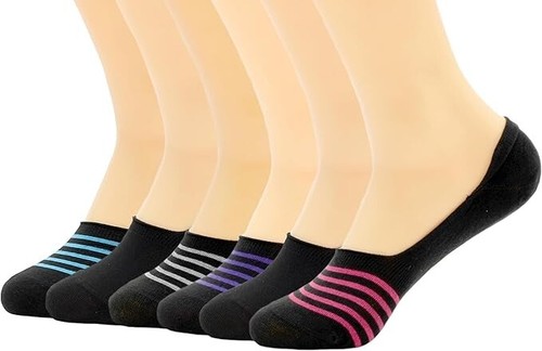 Peds women mid - peds, women's