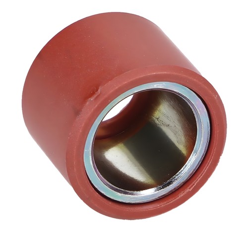 Variator roller piaggio - variator,