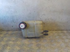 LONDON TAXIS INT TX2 2.4 DIESEL 2001-2006 RADIATOR EXPANSION BOTTLE