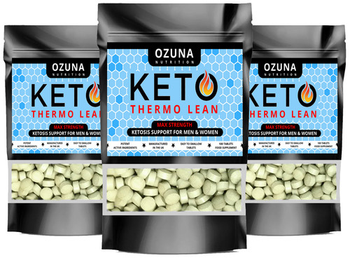 Strongest keto diet pills - strongest,
