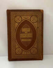 Ill. Birket Foster, John