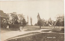 Stanmore near Edgware