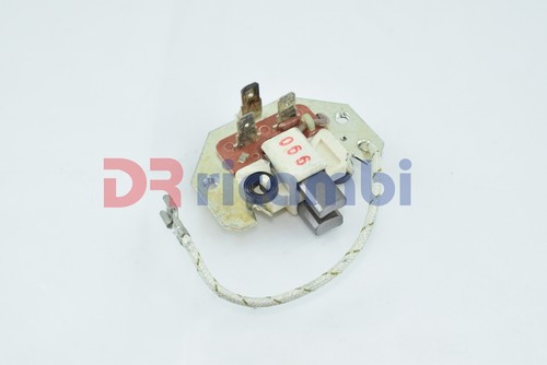 Menber alternator brush - menber's,