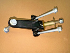 Defender Td5 Tdci PUMA 90 110