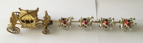 Crescent toys queen s - crescent, “