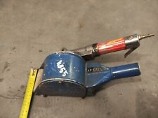 TRELAWNY PEENING PREPERATION