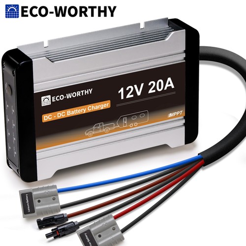 20a 40a 12v dc - 20a,