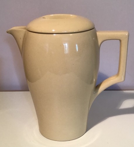 Antique wedgewood bournvita - wedgewood,