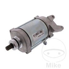 JMP Starter Motor fits Honda