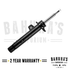 BMW 3 Series Front Left Shock