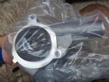 ,FORD ESCORT  WATER PUMP ,FITS MK 5,6,7. 1.3 ENGINE ,COURIER VAN , FIESTA  . 