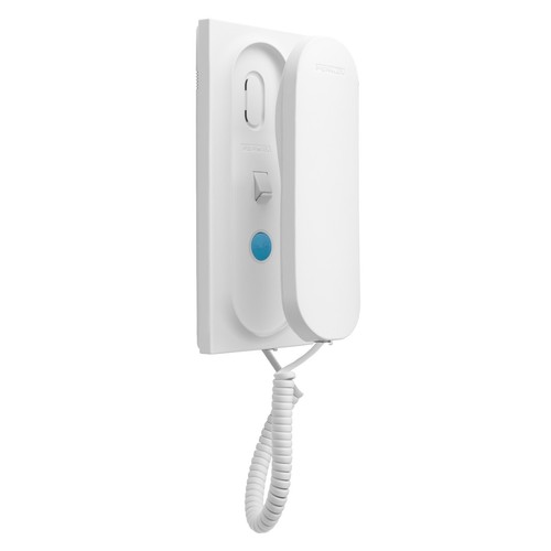 Fermax 3426 veo audio intercom - fermax,