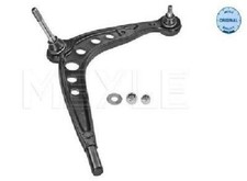 Original Meyle control arm