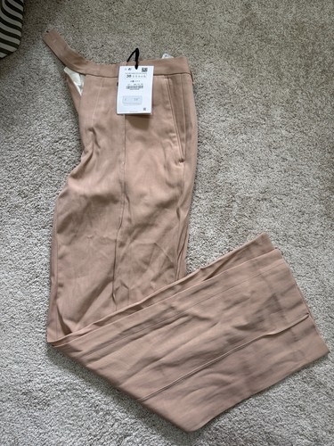 Mens brand new zara - brand,