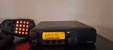 YAESU FT-2600M  Transceiver