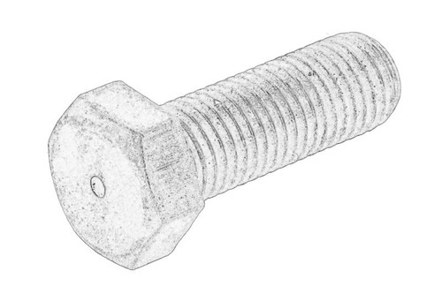 Fits eaton 8870699 - fits, manual