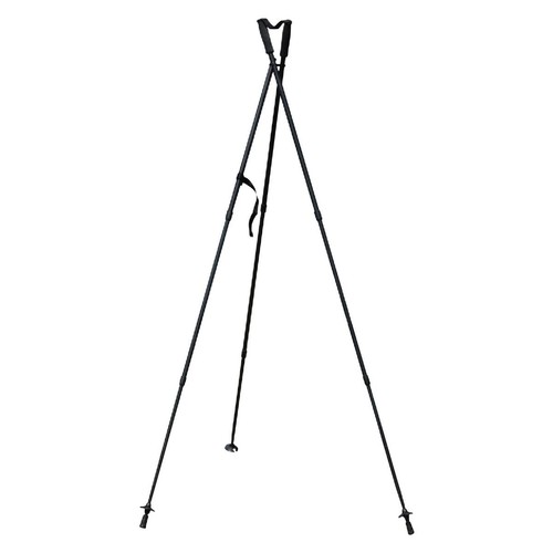 Bushwear leg shooting stick - 3,