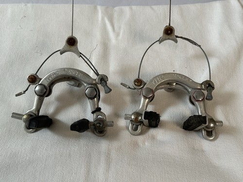Vintage mafac racer - racer, brake