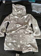 Ladies Jack wills dressing