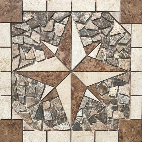 22 3 16 - x, tile