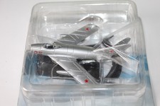 FABBRI 1:100 MIG-17 - Sealed
