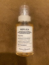 Maison Margiela Replica By The