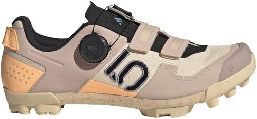 Adidas five ten kestrel boa - adidas,