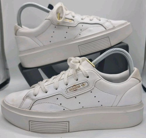 Women adidas sleek series - women’s,