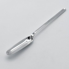 Vintage Solid Sterling Silver