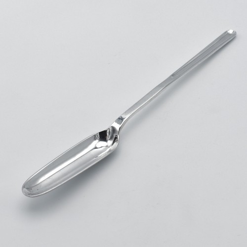 Vintage solid sterling silver - vintage,
