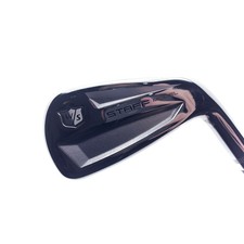 Used Wilson Staff Model