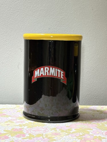 Marmite ceramic tall - marmite,