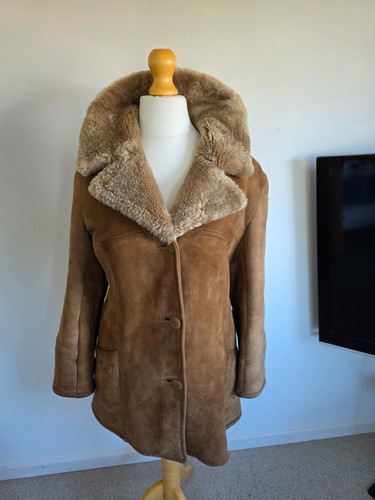 Size vintage ladies 100 - size,