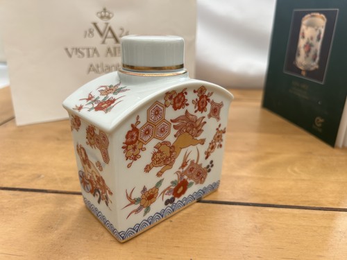 Vista alegre fine - alegre, porcelain